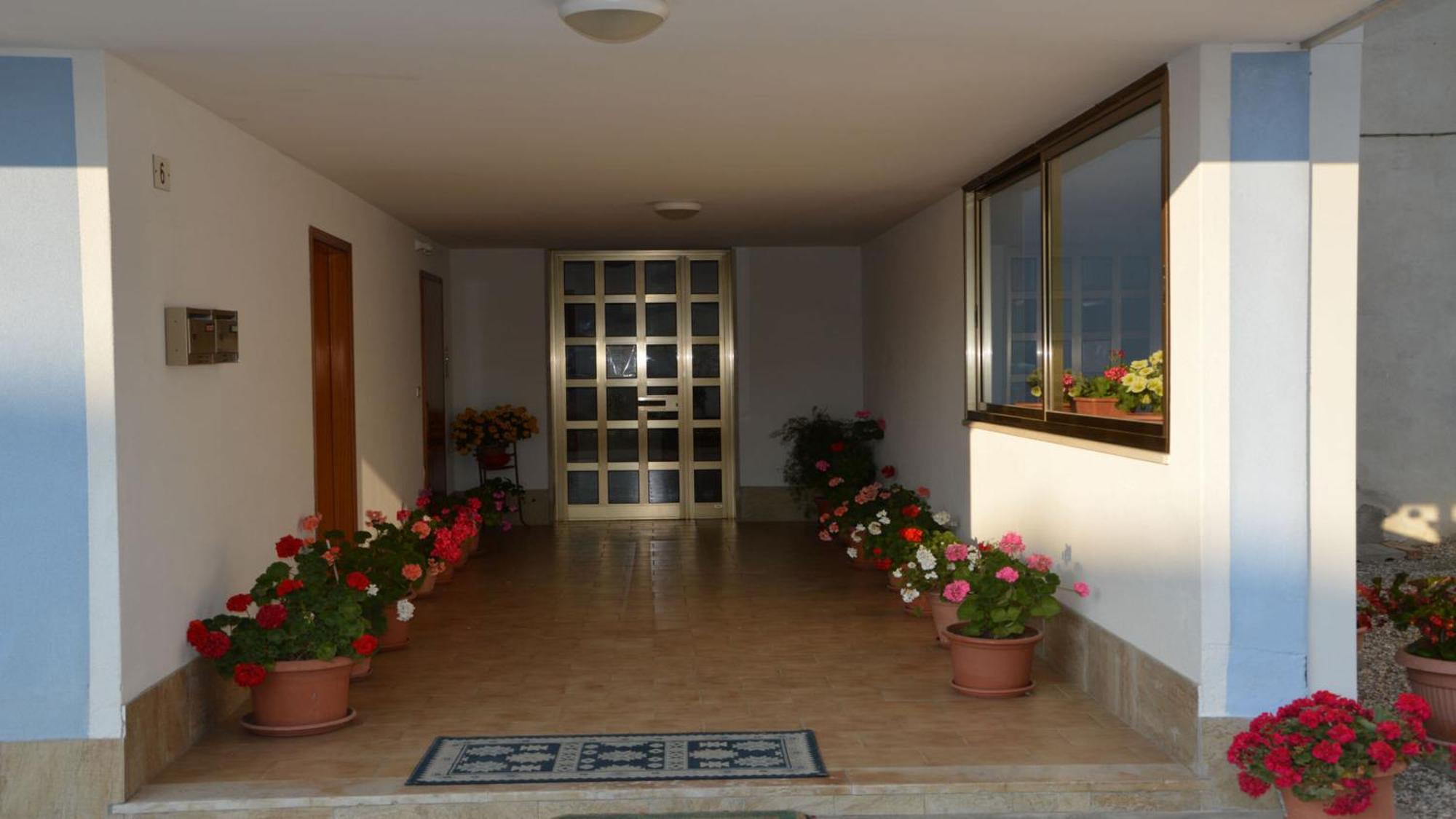 Comfy Family Flat Near The - Beahost * Caorle