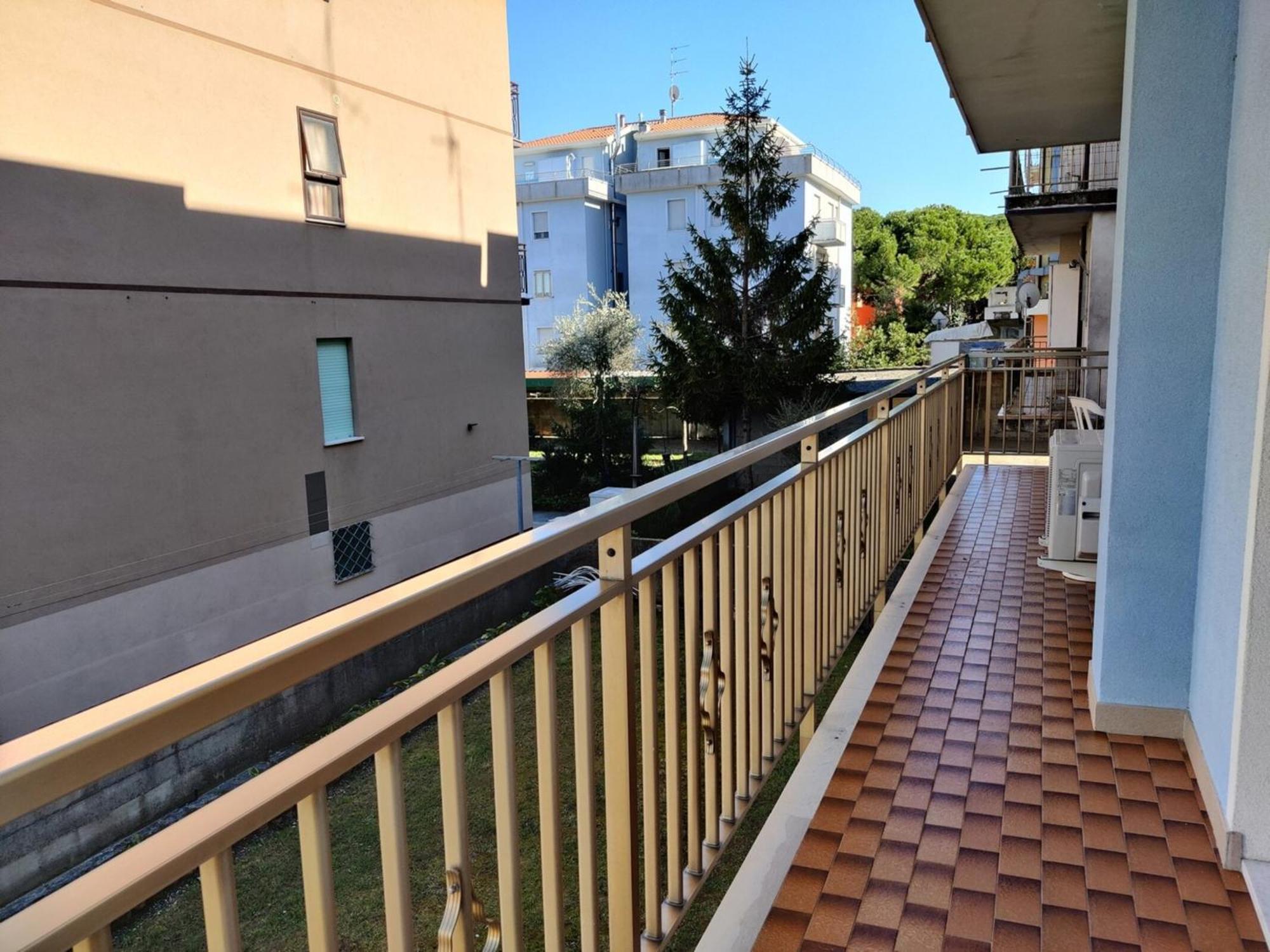 Appartamento Comfy Family Flat Near The - Beahost