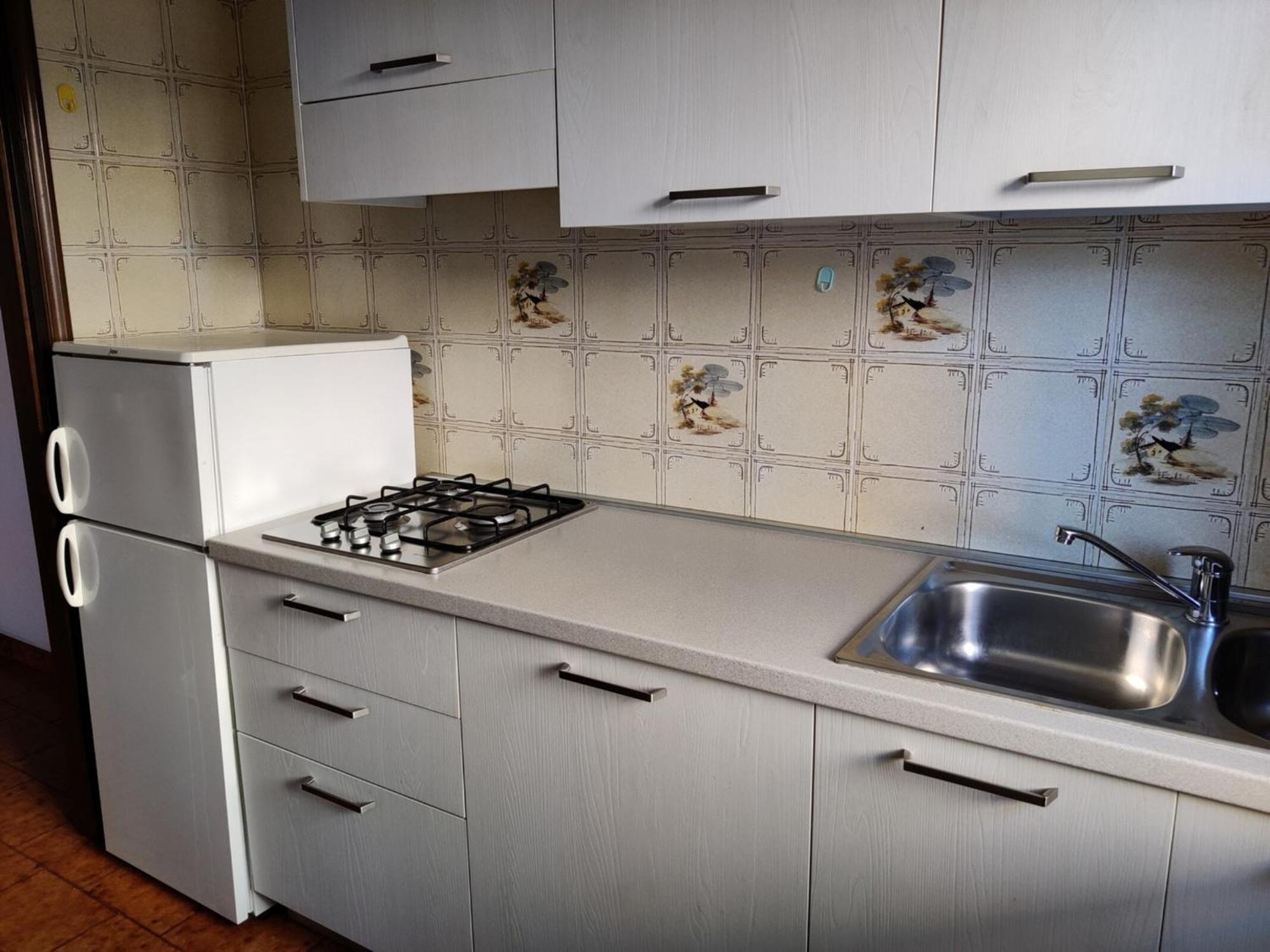 Comfy Family Flat Near The - Beahost Appartamento *