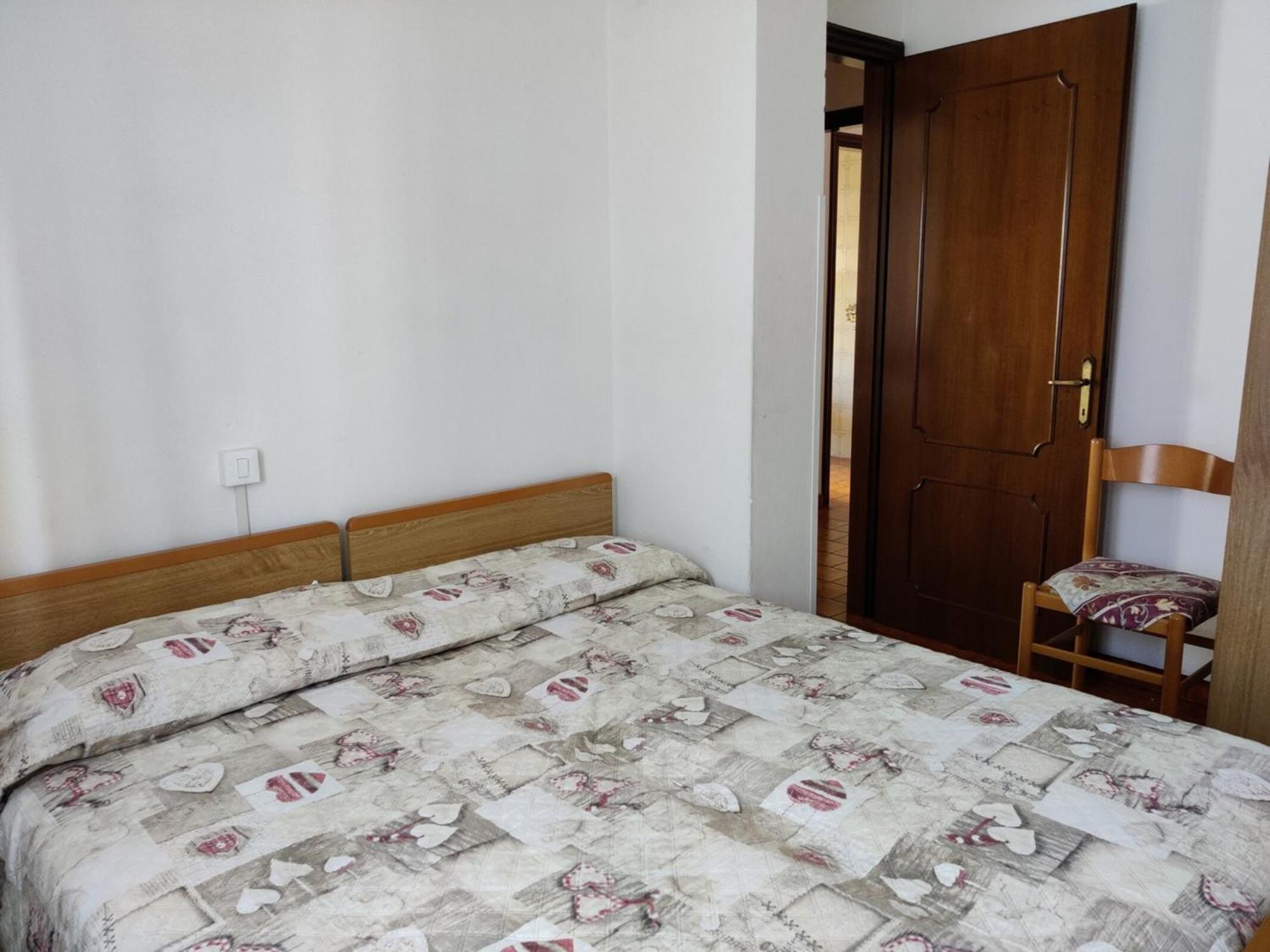 Comfy Family Flat Near The - Beahost Appartamento Caorle