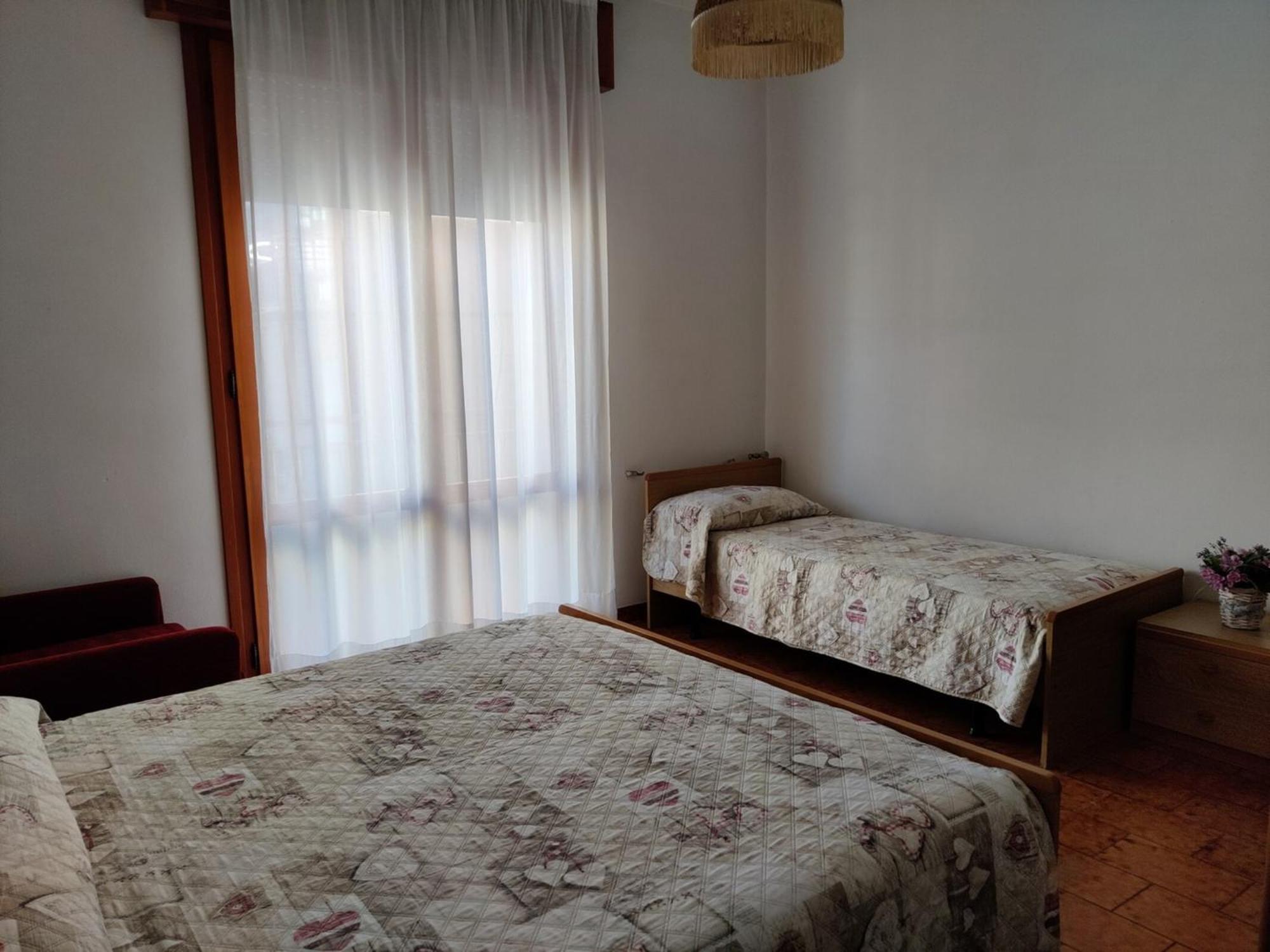 Comfy Family Flat Near The - Beahost Appartamento