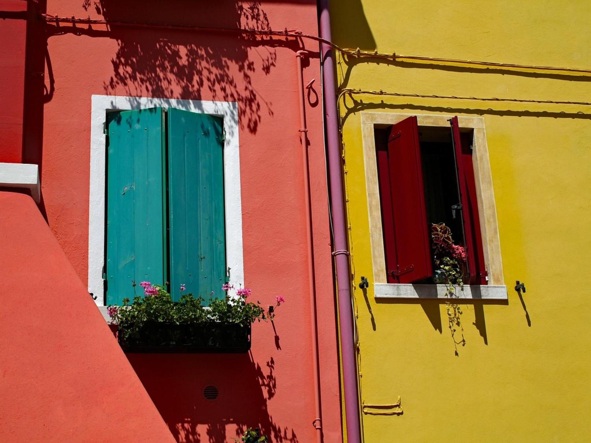 Appartamento Comfy Family Flat Near The - Beahost Caorle